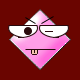 User gravatar