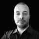 Mickael Burguet's avatar