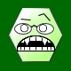 User gravatar