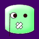 User gravatar