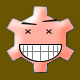 User gravatar
