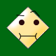 User gravatar
