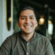 Gabe Hernandez's avatar