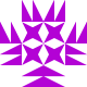 crpisani - Billiards Forum Profile