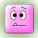 User gravatar