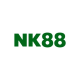nk88vipnet avatar