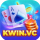 KWIN – Nhà cái siêu uy tín, cư
