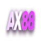 Max88lte com avatar