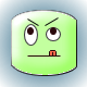 User gravatar