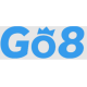 Nhà Cái GO8 avatar