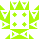 fhc023's avatar