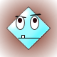 User gravatar