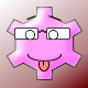 User gravatar