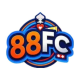 88fc01com avatar