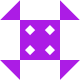 Dom - Billiards Forum Profile