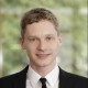Fabian Krüger's avatar