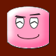 User gravatar