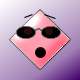 User gravatar