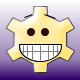 User gravatar