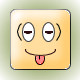 User gravatar