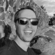 Ross Grayton's avatar