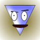 User gravatar