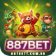 casa de apostas 887bet avatar