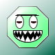 User gravatar