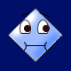 User gravatar