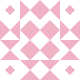 Mrinal Purohit's avatar