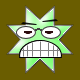 User gravatar
