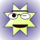 User gravatar