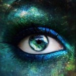 Profile picture of Michelle Westerman Cook