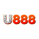 u888jpncom1 avatar