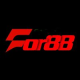 for88plus avatar