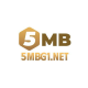 5mb Nhà Cái avatar
