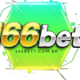166Bett com br avatar