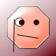 User gravatar