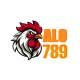 ALo789 avatar