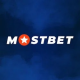 Mostbet avatar