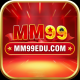 Mm99edu avatar