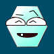 User gravatar