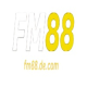 Fm88 de com avatar