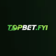 Topbet fyi avatar