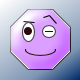 User gravatar