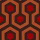 overlookmotel's avatar