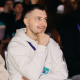 Oleg Ozimok's avatar