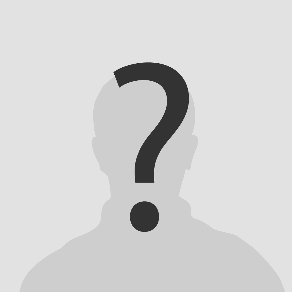 carmenluceno carmenluceno