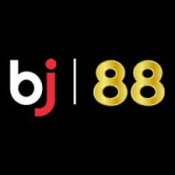 BJ88 | Nhà Cái BJ 88 | Link Tr