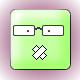 User gravatar